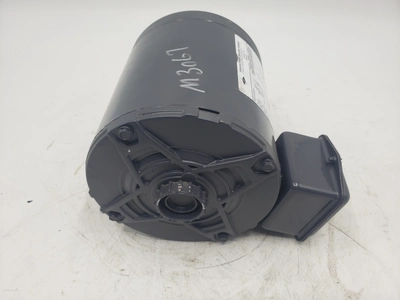 USED DIAMOND POWER 5K42GN4363