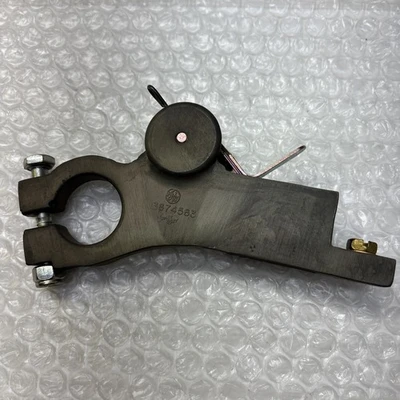 NEW GENERAL ELECTRIC M-3674563