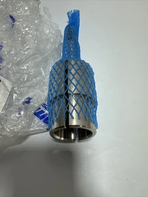 New | in-Stock Fristam 1300000136 Pump Parts Indiana US | J&J Industrial Supply #1465283