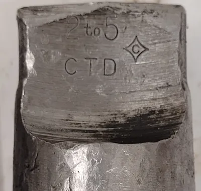 COLLIS Morse Taper Sleeves Tooling & Accessories, Tooling | Machinery Central (2)