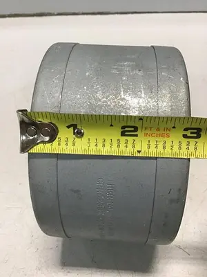 NEW THERMAL CPN52584