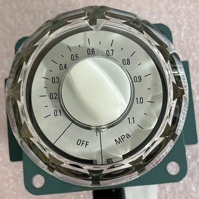 USED CKD 2302-4C