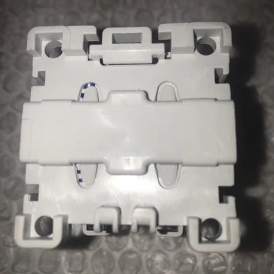 NEW GE MC1CB00ATD
