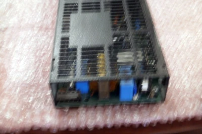 NEW Lambda Electronics SVQ300-2