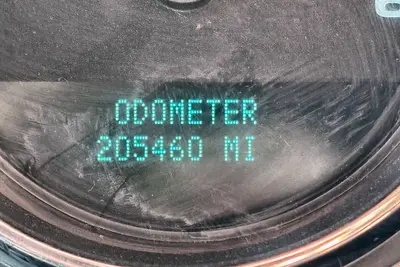 Used 2012 CHEVROLET SILVERADO 2500 HD Pickup Trucks Wisconsin US | Proxy Equipment #1378075