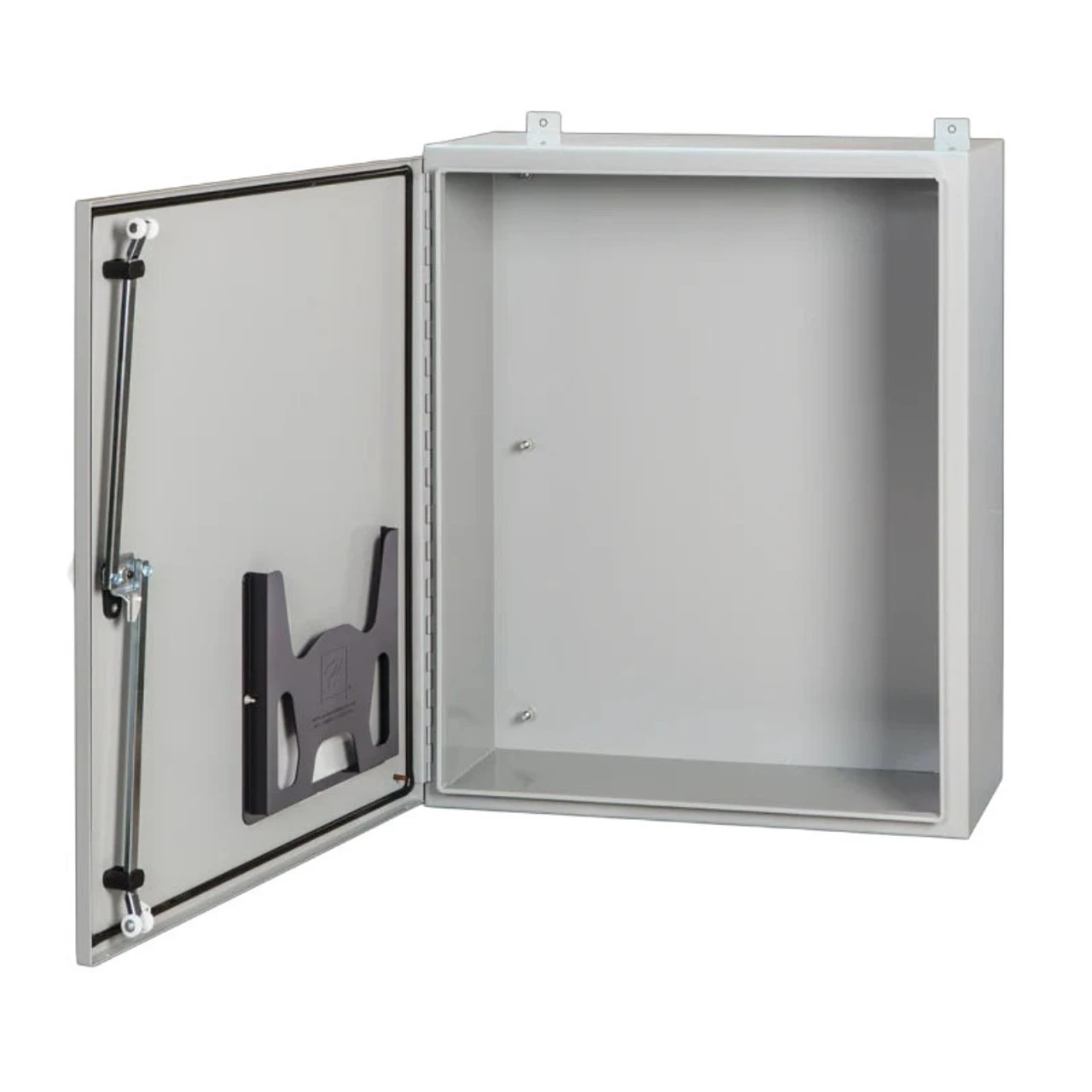 NEW HOFFMAN A36H30DLP3PT