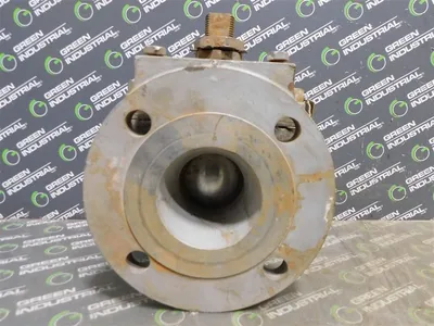 USED MCCANNA 231-0101S / 231-0665