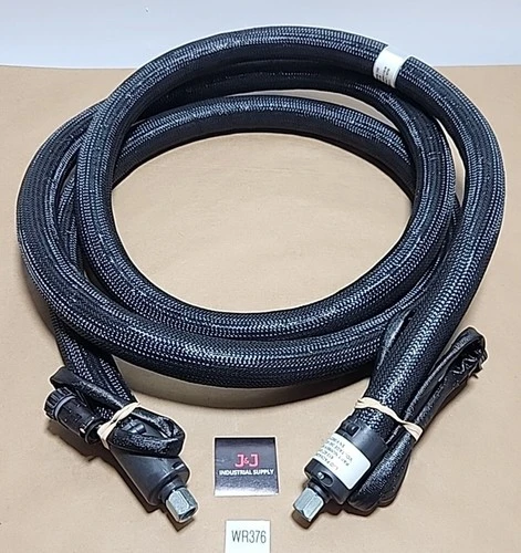NEW Slautterback 26703-12-N