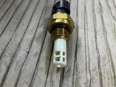Cummins Temperature Sensor PN 3085185