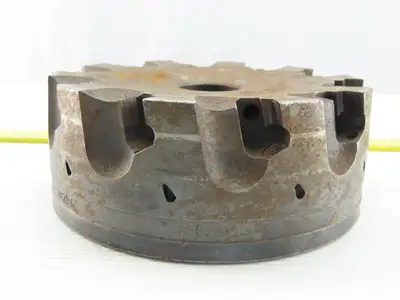 Used DIJET _UNKNOWN_ Miscellaneous MRO | Arrow Industrial #657173
