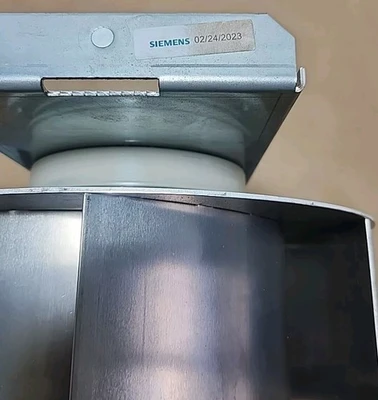 NEW Siemens 6RY1701-0AA12