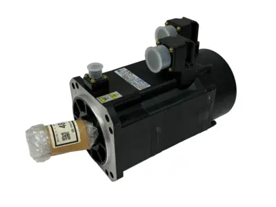 NEW OKUMA BL-MOTOR