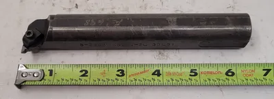 KENNAMETAL B-2908 Tooling & Accessories, Boring | Machinery Central (3)