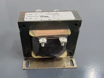 USED TMS EXA015036R