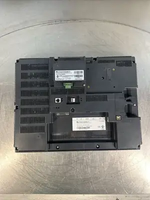 AUTOMATION DIRECT EA9-T15CL+17225B033 TOUCH SCREEN (2F-1)