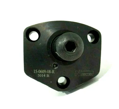 NEW VEKTEK 15-0609-08-R SWING CLAMP 15060908R
