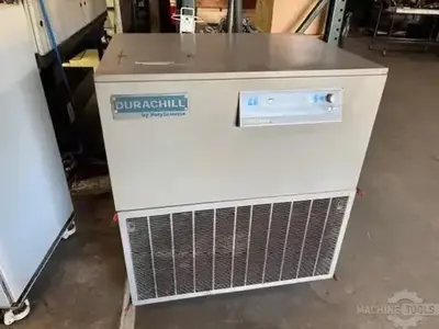 USED 2012 COHERENT METABEAM 400