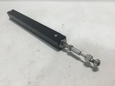 Used TRANSDUCERS DIRECT TD390-5-6-W Transducers Michigan US | Ideal Machinery #722235