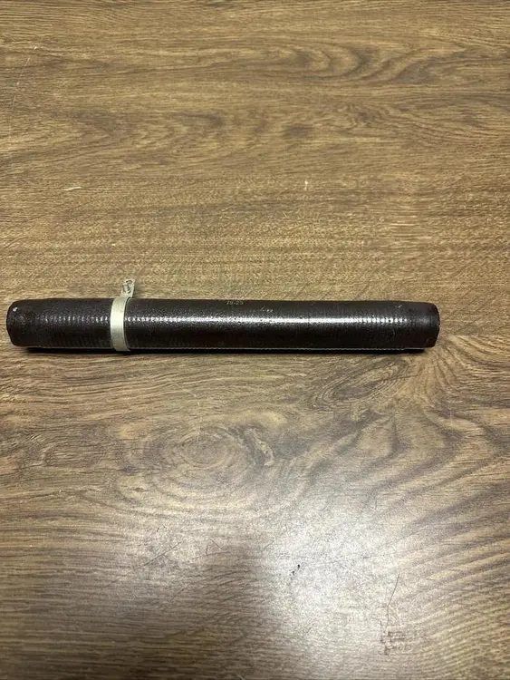 New | in-Stock OHMITE 1356C Miscellaneous Equipment (Electrical & Power) | Surplus Asset Holdings #1192219