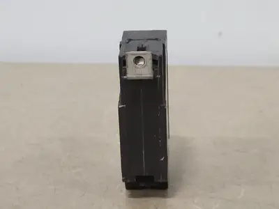 USED GENERAL ELECTRIC THHQB120