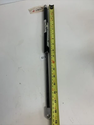 USED Bansbach A1A1-40-180-460-017 220N
