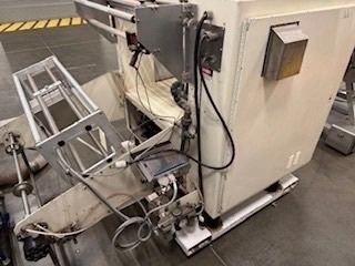 USED GENERAL 48 series 5