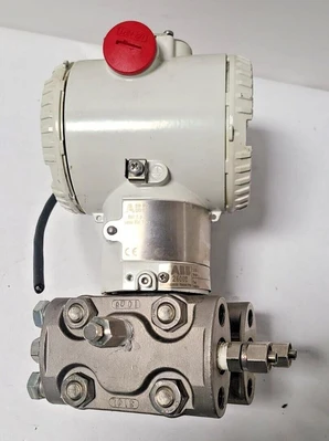 ABB 7687686786786786755767 Pressure Sensors | Amiron Machinery (1)