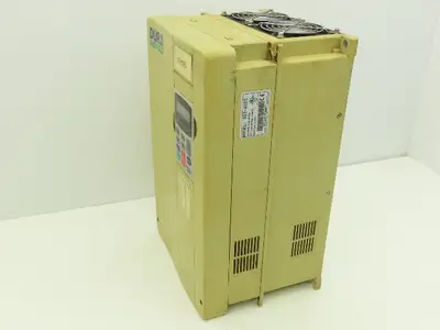 Used AUTOMATION DIRECT _UNKNOWN_ Variable Speed Drives Indiana US | Arrow Industrial #1184980