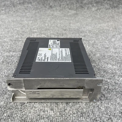 Used MITSUBISHI MR-J3-70A Misc Industrial Equipment California US | Davliegogo LLC #1729444