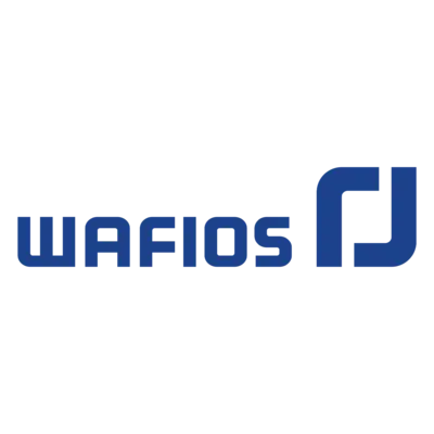 WAFIOS