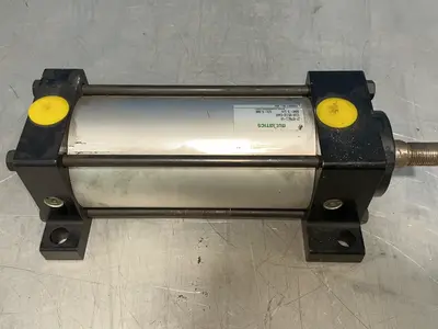 Used NUMATICS S2AP05I1EEAA3 Pumps Ohio US | HGR 24 #1506962
