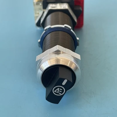 NEW AKRON ELECTRIC XP2-SL-1