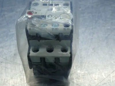 NEW C3CONTROLS 320B1D80