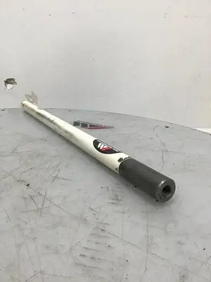USED ENGEL ES200/330/250 / CHSBS