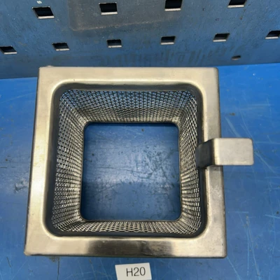 NEW CMA DISH MACHINES 00115.87