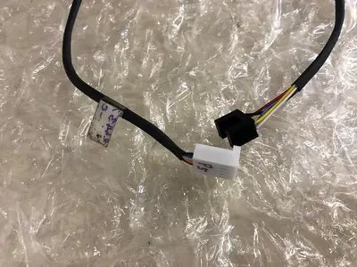 CASSETTE REV COUNTER SENSOR 244373-003