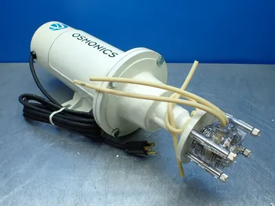 NEW WESTFLO PUMPS 1203228