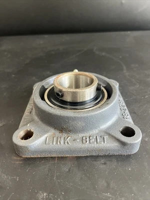 NEW Rexnord F3U223N