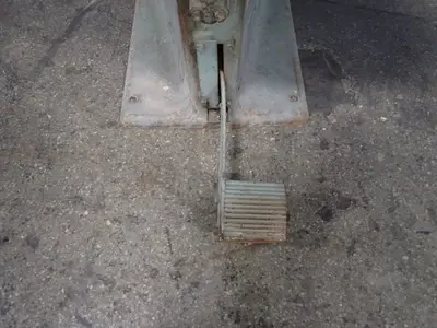 Danckaert Router