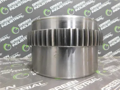 USED SYSTEM COMPONENTS 3 F (EB)