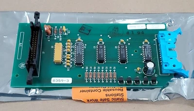 NEW Allen-Bradley 153233