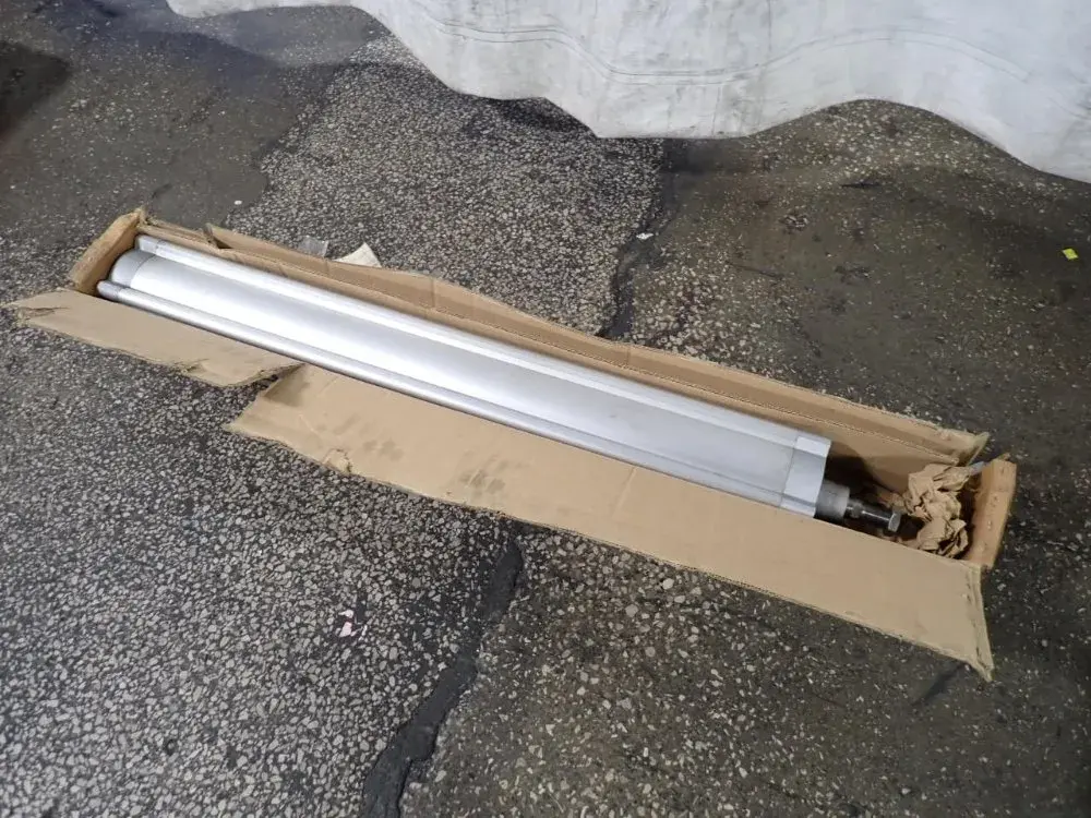 Festo Cylinder