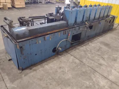 USED ARDCOR F-15