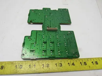 New | in-Stock XEROX _UNKNOWN_ Miscellaneous MRO | Arrow Industrial #658238