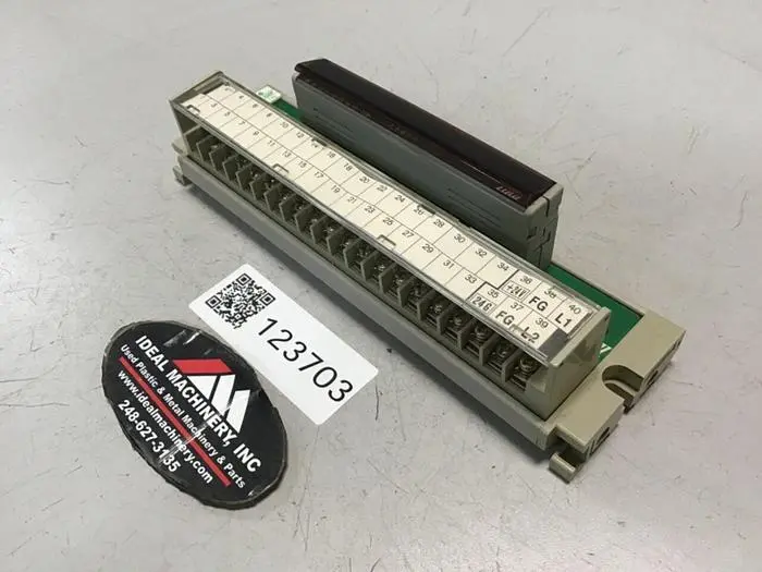 USED TOGI TN-4016-T40