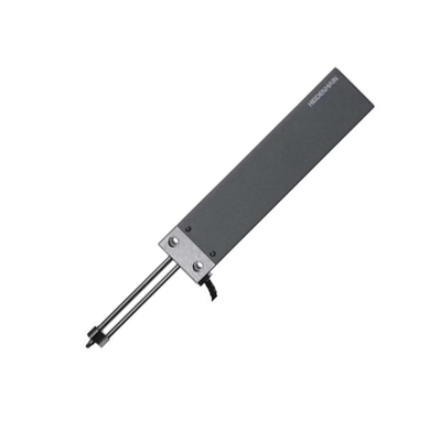 HEIDENHAIN _UNKNOWN_ Heidenhain Length Gauges, Stands and Accessories | Walker Machinery (1)