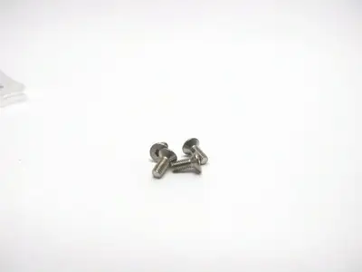 3500-0358008-21 | ATI  Fastener, Lot of 4 Pieces - New Other