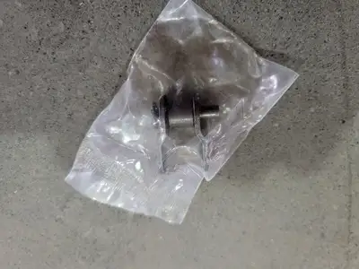 Overhead Door repair kit