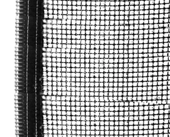 Used _UNKNOWN_ _UNKNOWN_ Conveyor Parts Oklahoma US | Wide Image Solutions #1537097