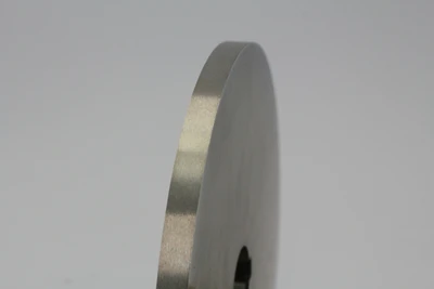 Used Diamond Productions Inc Diamond Productions Inc D12V9 Automotive Parts California US | Davliegogo LLC #1707035